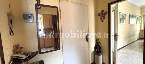 Квартира с 3 спальнями в Гадзанига, Италия № 378411 9