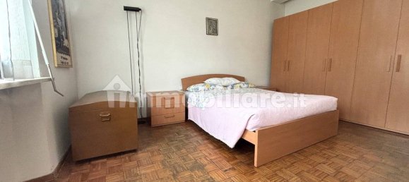 Квартира с 3 спальнями в Гадзанига, Италия № 378411 21