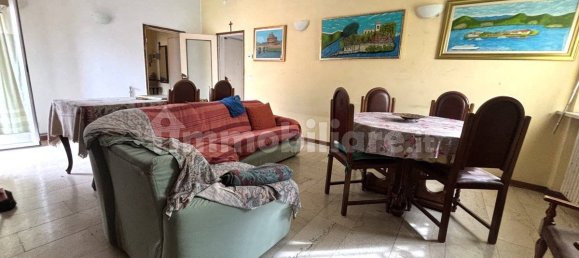 Квартира с 3 спальнями в Гадзанига, Италия № 378411 7