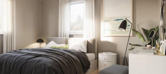 3 bedrooms Bungalow in Holzminden, Germany No. 346670 11