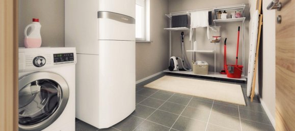 3 bedrooms Bungalow in Holzminden, Germany No. 346670 12