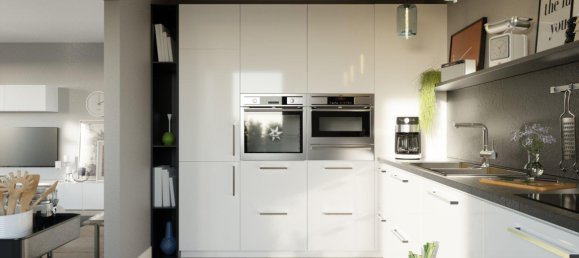 3 bedrooms Bungalow in Holzminden, Germany No. 346670 7