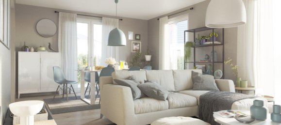 3 bedrooms Bungalow in Holzminden, Germany No. 346670 10