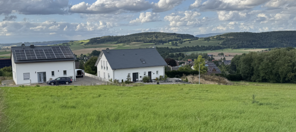 3 bedrooms Bungalow in Holzminden, Germany No. 346670 5