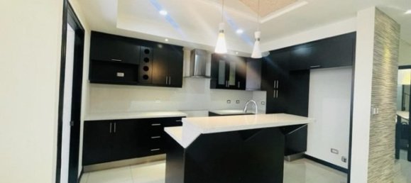 3 bedrooms Condo in Santa Ana, Costa Rica No. 368 5