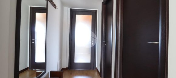 2 bedrooms Apartment in San Benedetto del Tronto, Italy No. 299960 6