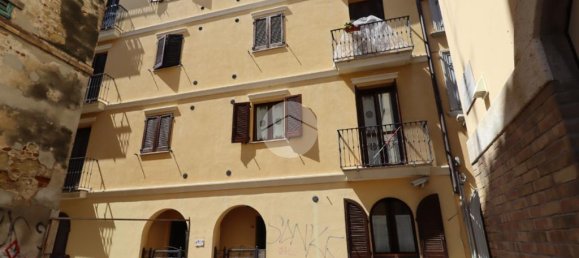 2 bedrooms Apartment in San Benedetto del Tronto, Italy No. 299960 19