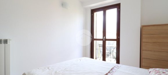 2 bedrooms Apartment in San Benedetto del Tronto, Italy No. 299960 13