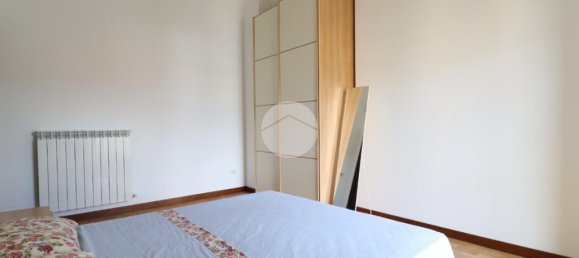 2 bedrooms Apartment in San Benedetto del Tronto, Italy No. 299960 9