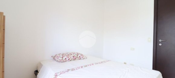 2 bedrooms Apartment in San Benedetto del Tronto, Italy No. 299960 14