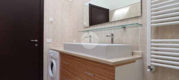 2 bedrooms Apartment in San Benedetto del Tronto, Italy No. 299960 18