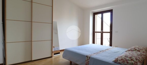 2 bedrooms Apartment in San Benedetto del Tronto, Italy No. 299960 7