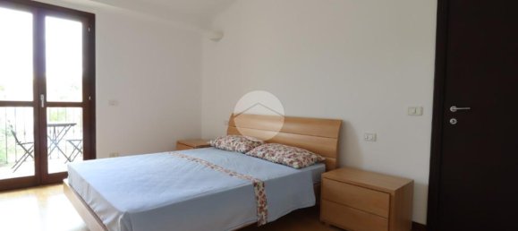 2 bedrooms Apartment in San Benedetto del Tronto, Italy No. 299960 8