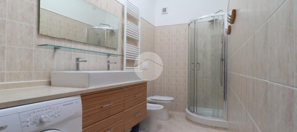 2 bedrooms Apartment in San Benedetto del Tronto, Italy No. 299960 17