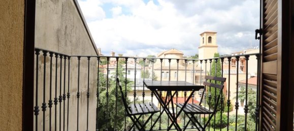 2 bedrooms Apartment in San Benedetto del Tronto, Italy No. 299960 11