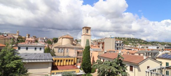 2 bedrooms Apartment in San Benedetto del Tronto, Italy No. 299960 16