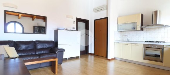 2 bedrooms Apartment in San Benedetto del Tronto, Italy No. 299960 2
