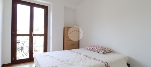 2 bedrooms Apartment in San Benedetto del Tronto, Italy No. 299960 12