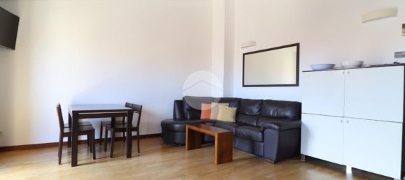 2 bedrooms Apartment in San Benedetto del Tronto, Italy No. 299960 3