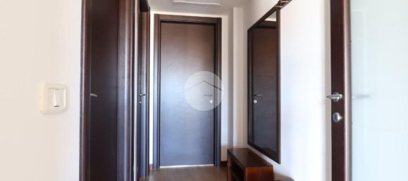 2 bedrooms Apartment in San Benedetto del Tronto, Italy No. 299960 5