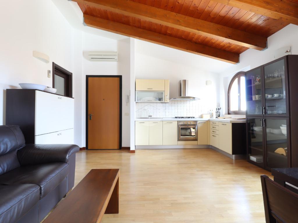 2 bedrooms Apartment in San Benedetto del Tronto, Italy No. 299960