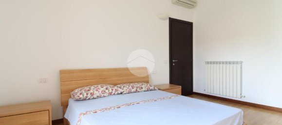 2 bedrooms Apartment in San Benedetto del Tronto, Italy No. 299960 10