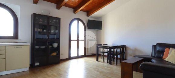 2 bedrooms Apartment in San Benedetto del Tronto, Italy No. 299960 4