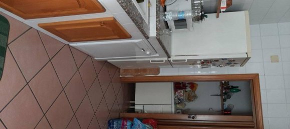 5 rooms Apartment in Marano di Napoli, Italy No. 74881 18