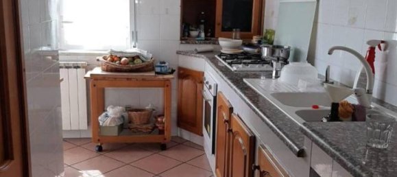 5 rooms Apartment in Marano di Napoli, Italy No. 74881 4