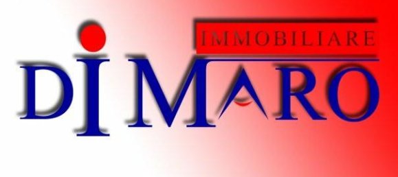 5 rooms Apartment in Marano di Napoli, Italy No. 74881 22