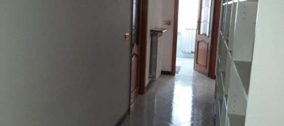 5 rooms Apartment in Marano di Napoli, Italy No. 74881 5