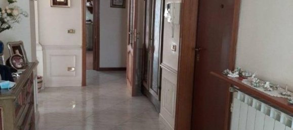 5 rooms Apartment in Marano di Napoli, Italy No. 74881 19