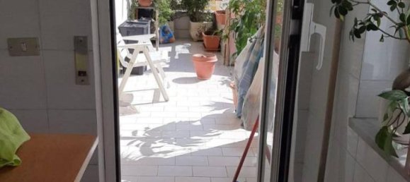 5 rooms Apartment in Marano di Napoli, Italy No. 74881 16