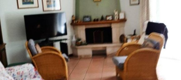 5 rooms Apartment in Marano di Napoli, Italy No. 74881 20