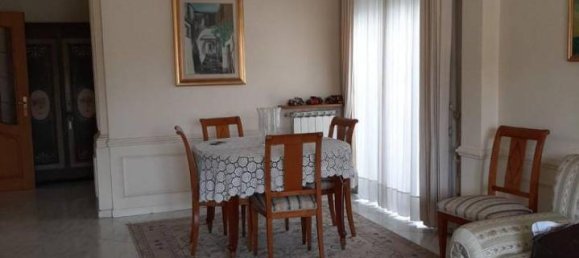 5 rooms Apartment in Marano di Napoli, Italy No. 74881 2