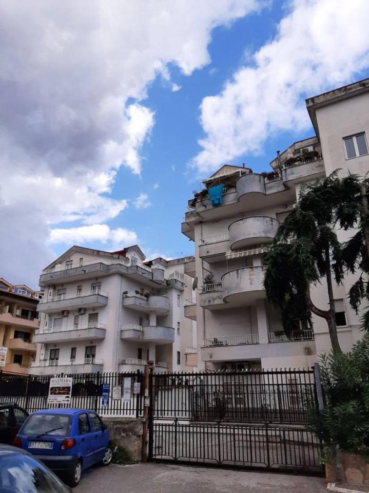 5 rooms Apartment in Marano di Napoli, Italy No. 74881