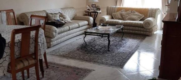 5 rooms Apartment in Marano di Napoli, Italy No. 74881 17