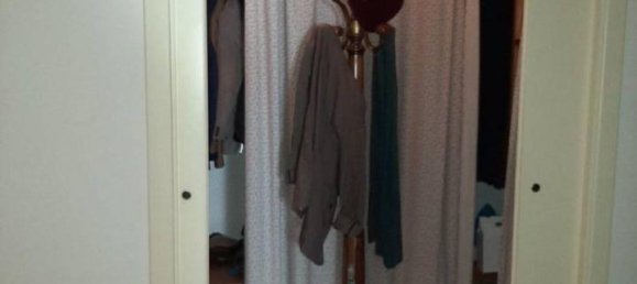 5 rooms Apartment in Marano di Napoli, Italy No. 74881 14