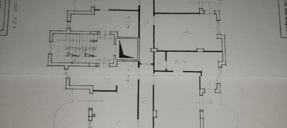 5 rooms Apartment in Marano di Napoli, Italy No. 74881 21