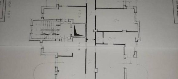 5 rooms Apartment in Marano di Napoli, Italy No. 74881 13