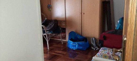 5 rooms Apartment in Marano di Napoli, Italy No. 74881 11