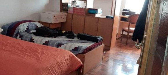 5 rooms Apartment in Marano di Napoli, Italy No. 74881 8