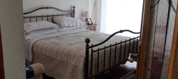 5 rooms Apartment in Marano di Napoli, Italy No. 74881 10