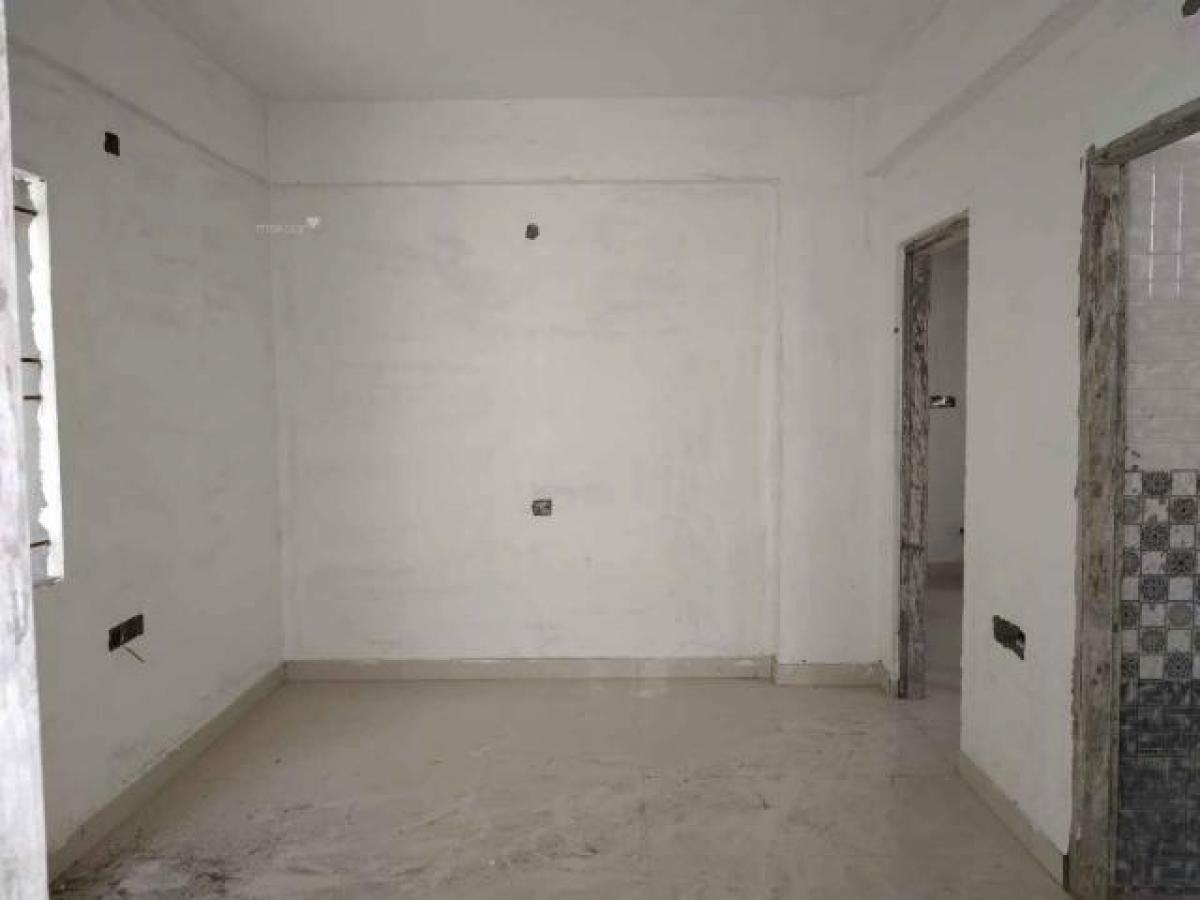 2 bedrooms House in Bangalore, India No. 15060