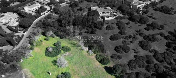 Grundstück in Lagoa, Portugal, Nr. 100045 7