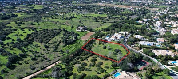 Grundstück in Lagoa, Portugal, Nr. 100045 9