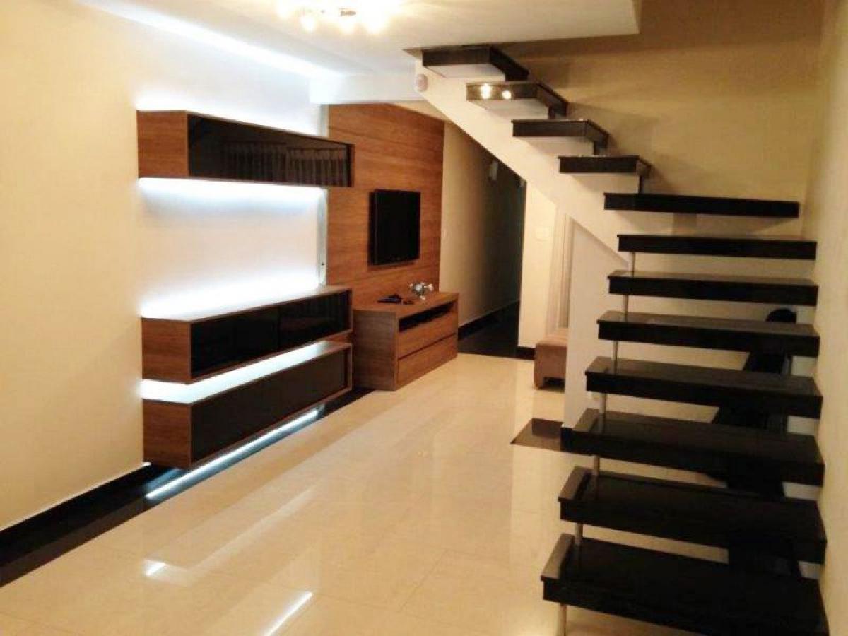 3 Schlafzimmer Haus in Sao Paulo, Brazil, Nr. 467129