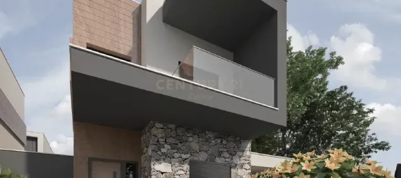 3 Schlafzimmer Villa in Erimi, Cyprus, Nr. 4197 5