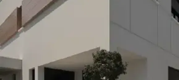 3 Schlafzimmer Villa in Erimi, Cyprus, Nr. 4197 3