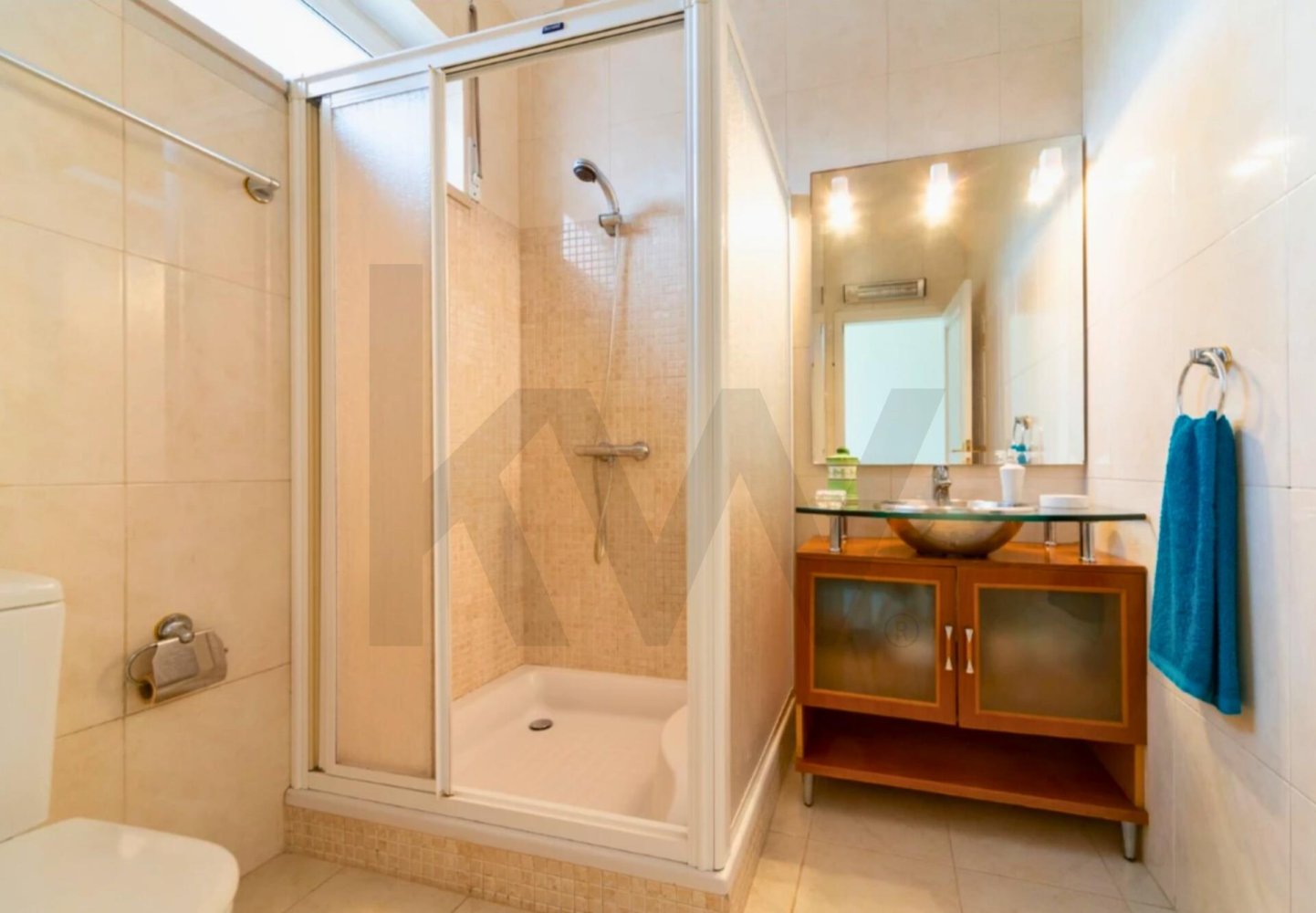 4 bedrooms House in Sintra, Portugal No. 248321